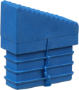 Afbeelding - https-www-ez-catalog-nl-Asset-9584e3cd17624bf2965d1cdd83a7949f-ImageFullSize-1518297-3-jpg